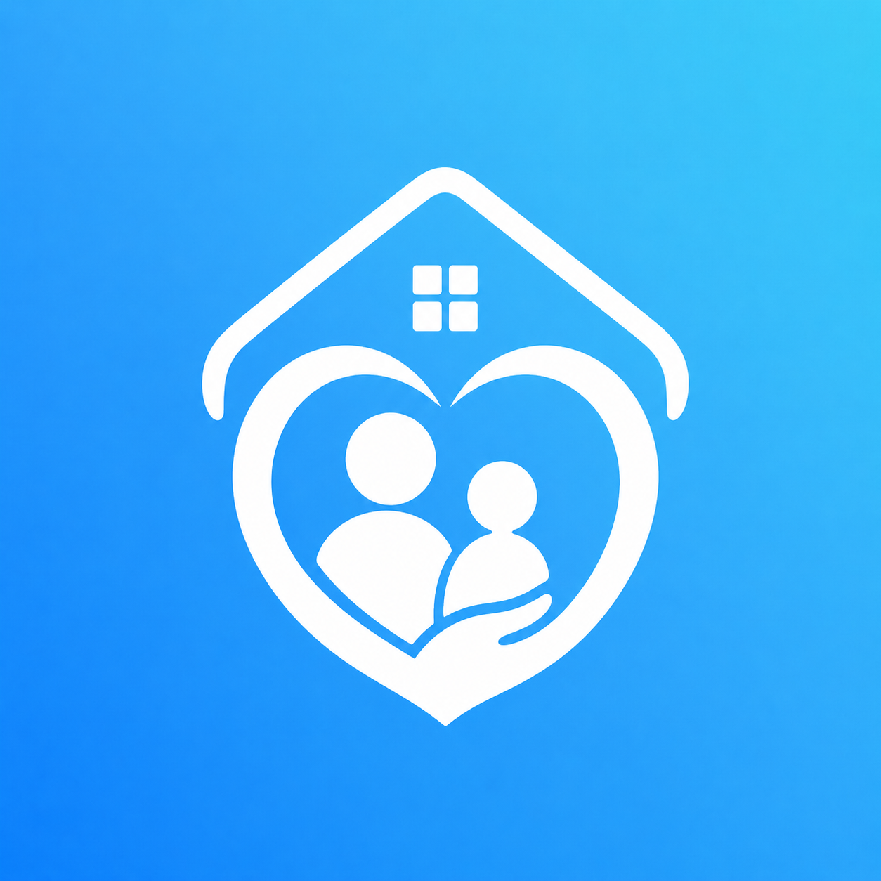 HearthlyCare